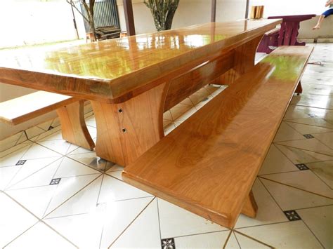 mesa madeira maciça-4